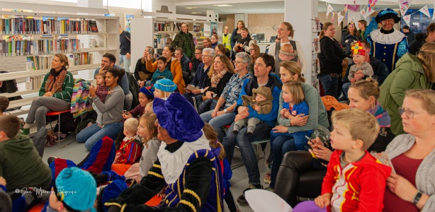 2022-11-19 Voorleesavond-100